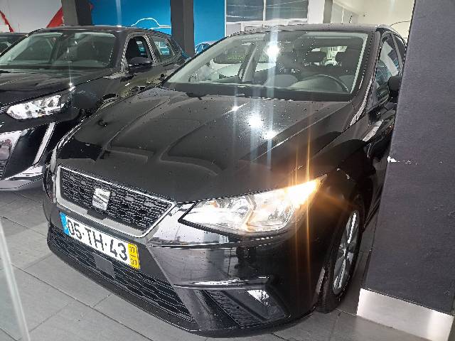 seat-ibiza-1-0-style-img7