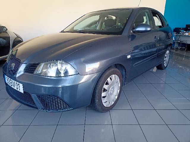 seat-ibiza-img1