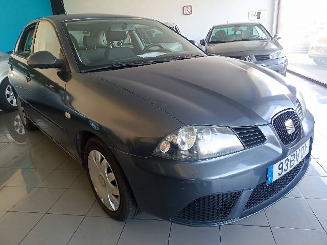 seat-ibiza-img2