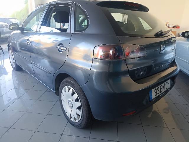 seat-ibiza-img3