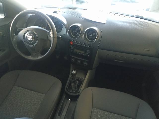 seat-ibiza-img4