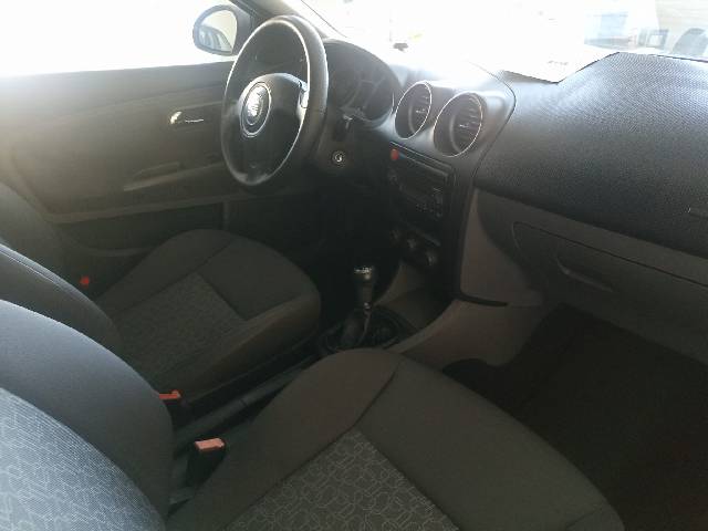 seat-ibiza-img5