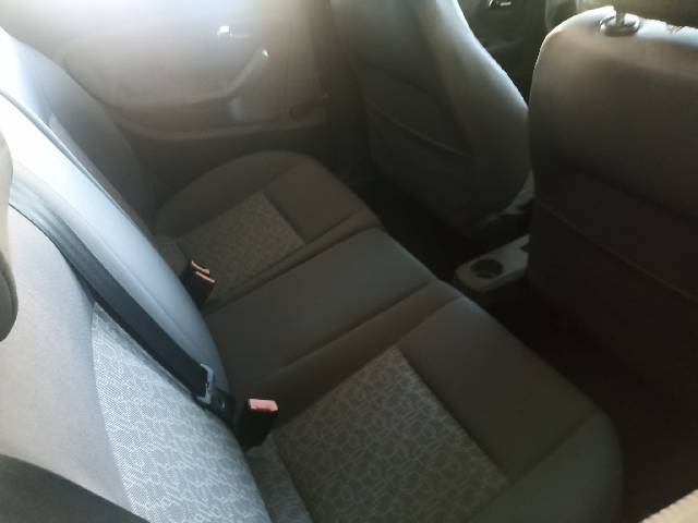 seat-ibiza-img6