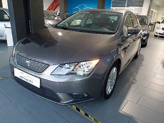 seat-leon-1-6-tdi-style-img1