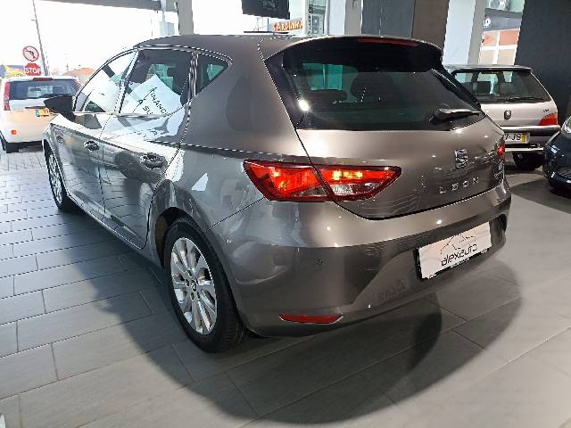 seat-leon-1-6-tdi-style-img3