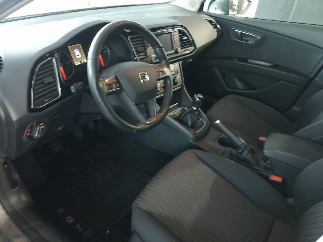 seat-leon-1-6-tdi-style-img4
