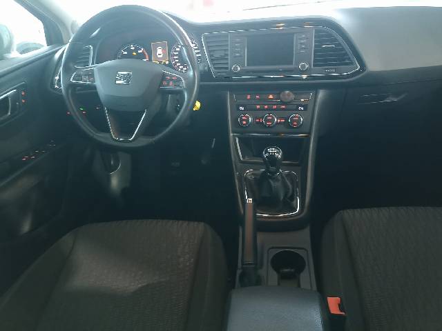 seat-leon-1-6-tdi-style-img5