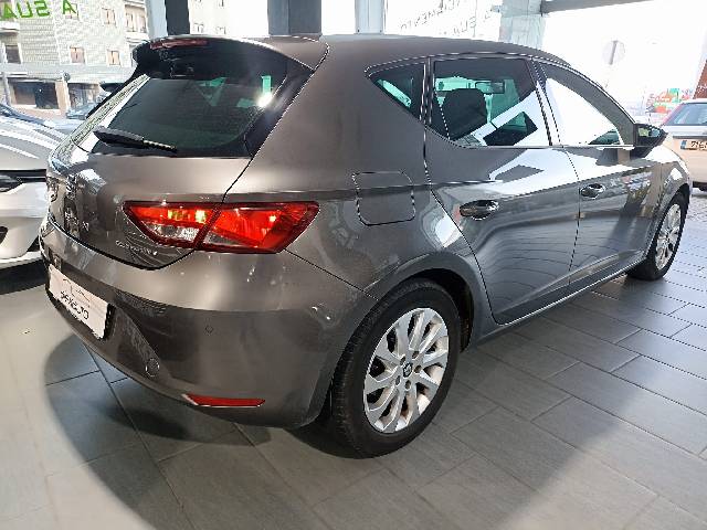 seat-leon-1-6-tdi-style-img6