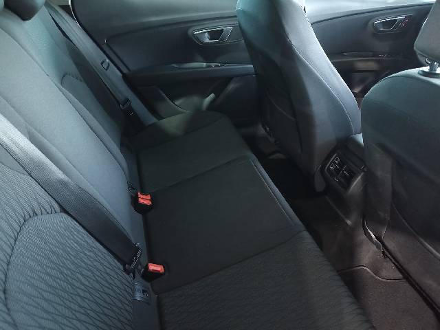 seat-leon-1-6-tdi-style-img7