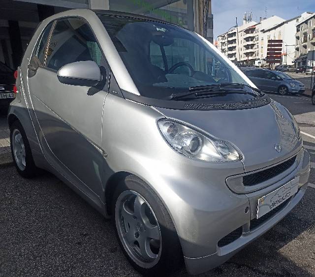 smart-fourtwo-0-8-cdi-img1