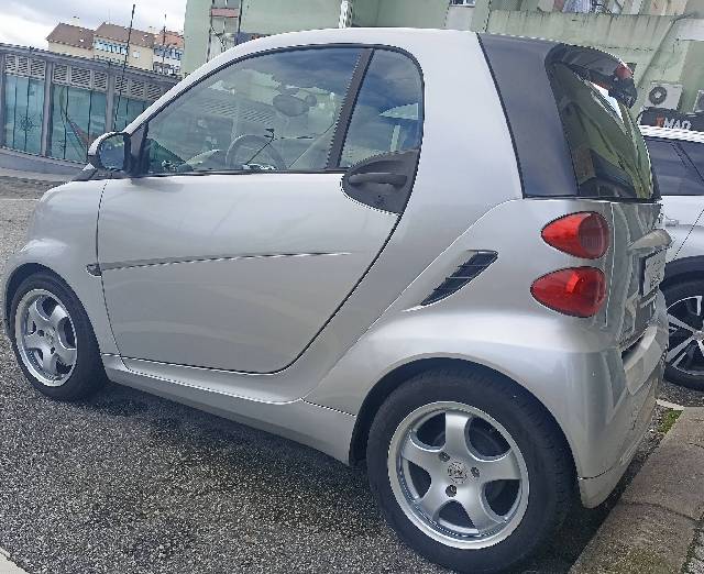 smart-fourtwo-0-8-cdi-img2