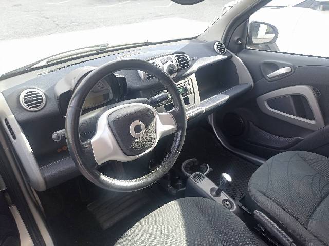 smart-fourtwo-0-8-cdi-img3