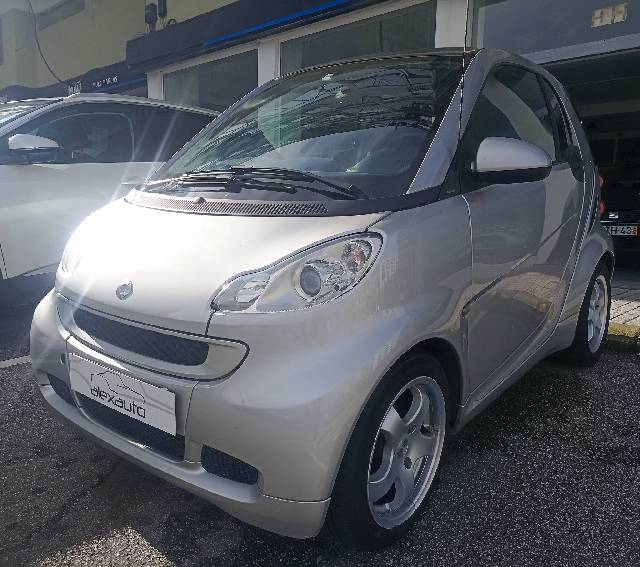 smart-fourtwo-0-8-cdi-img4