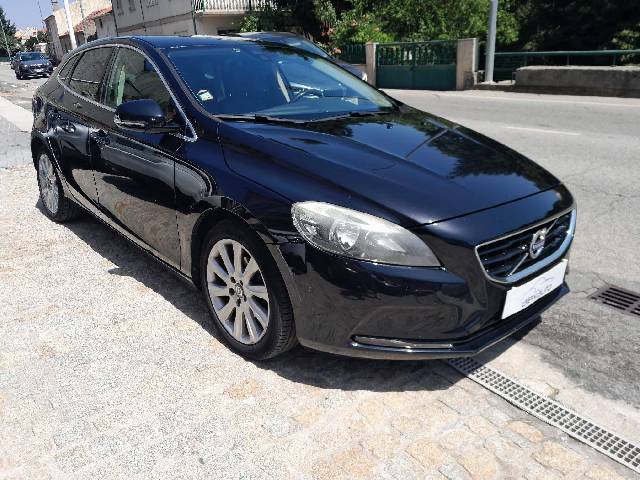 volvo-v40-1-6-d-img6
