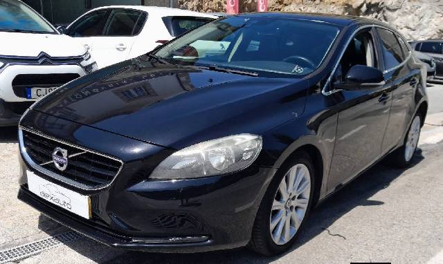 volvo-v40-1-6-d-img7