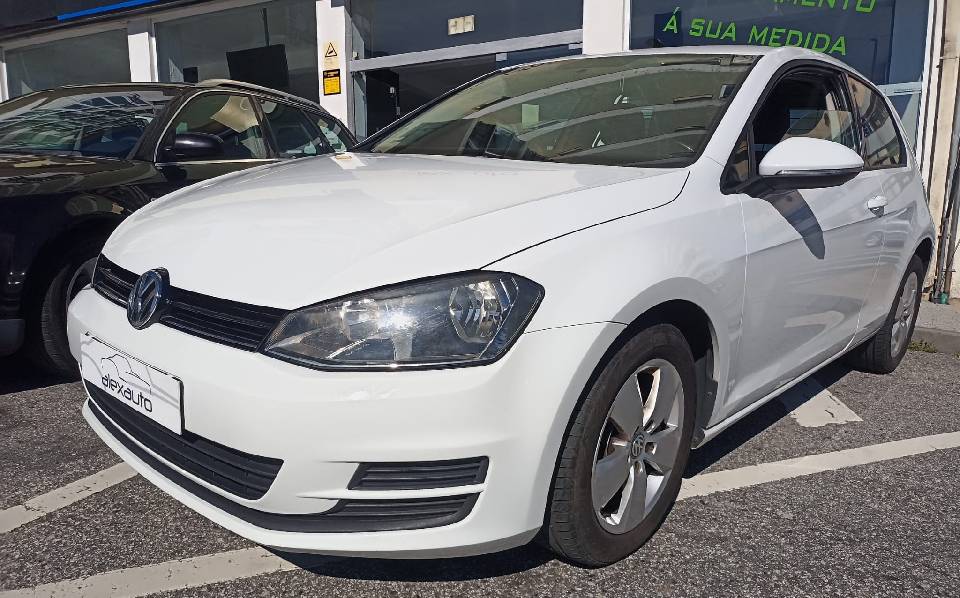 automóvel