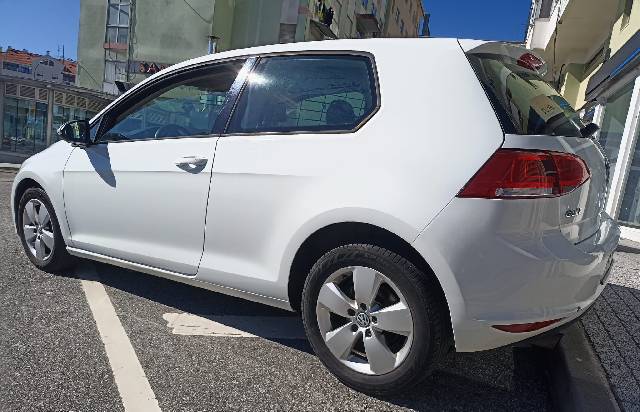 vw-golf-van-1-6tdi-img2