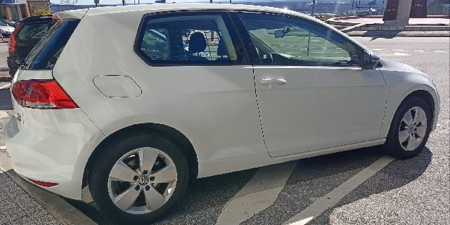 vw-golf-van-1-6tdi-img3