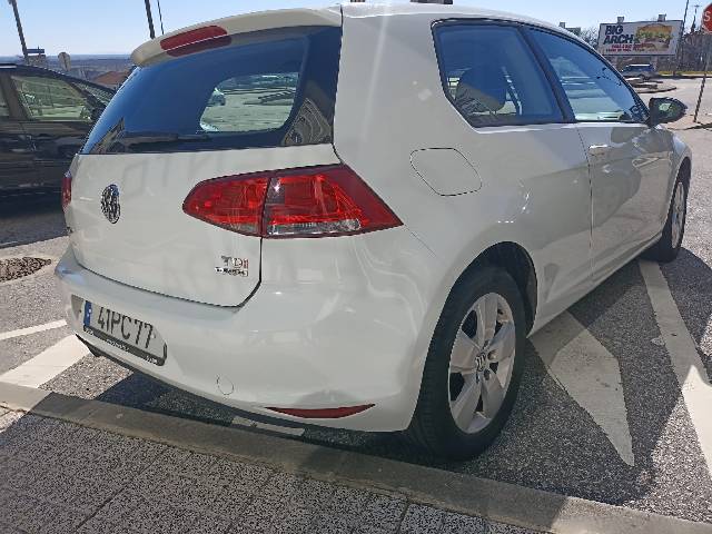 vw-golf-van-1-6tdi-img4