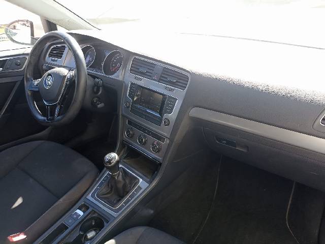 vw-golf-van-1-6tdi-img5