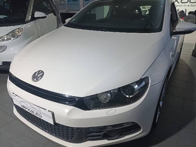 vw-scirocco-1-4-tsi-sport-img1