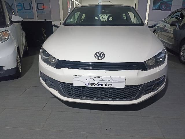vw-scirocco-1-4-tsi-sport-img2