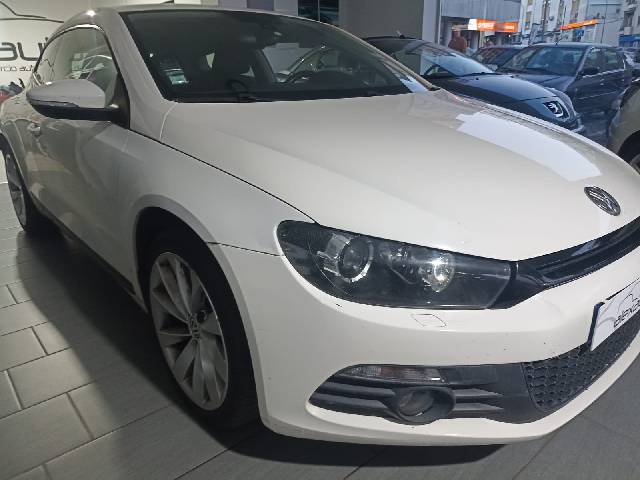 vw-scirocco-1-4-tsi-sport-img3