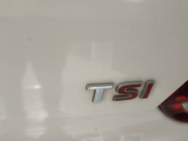 vw-scirocco-1-4-tsi-sport-img4