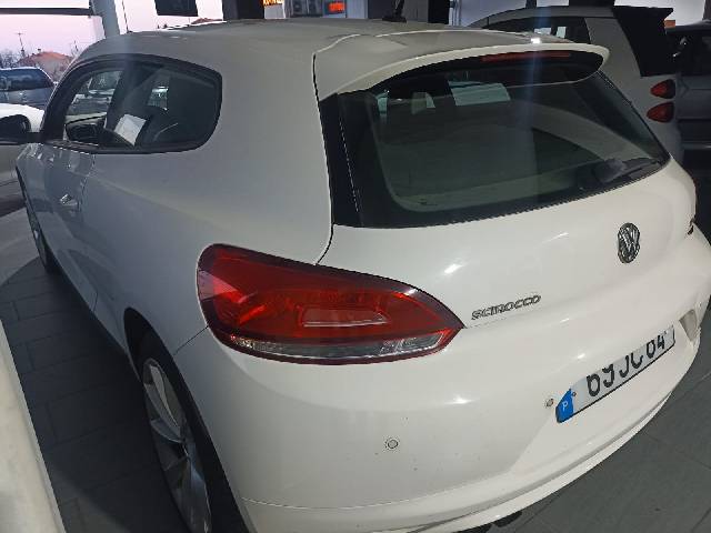 vw-scirocco-1-4-tsi-sport-img5