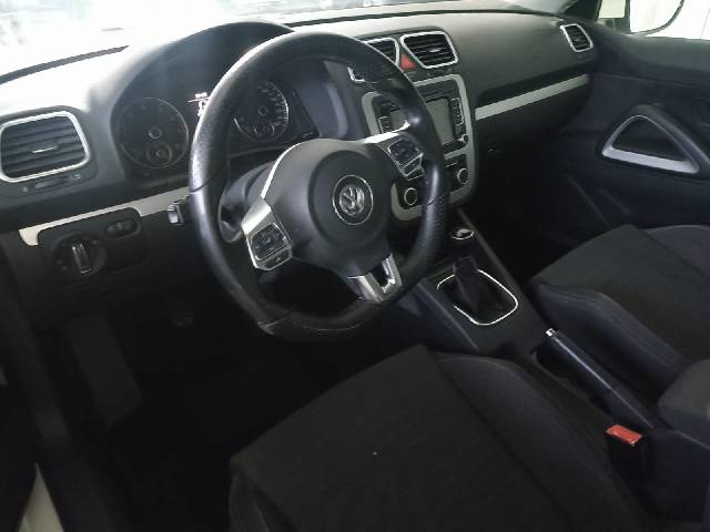 vw-scirocco-1-4-tsi-sport-img6